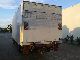 2001 Iveco  TECTOR Van or truck up to 7.5t Box photo 1