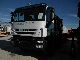 2012 Iveco  410T45 PK Crane with JIB 100002F NEW! Truck over 7.5t Truck-mounted crane photo 4