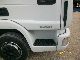 2005 Iveco  EUROCARGO 80E21 Truck over 7.5t Chassis photo 1