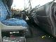 2005 Iveco  EUROCARGO 80E21 Truck over 7.5t Chassis photo 4