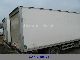 2007 Iveco  Euro Cargo ML120E22P Truck over 7.5t Other trucks over 7 photo 1