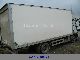 2007 Iveco  Euro Cargo ML120E22P Truck over 7.5t Other trucks over 7 photo 2