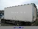 2007 Iveco  Euro Cargo ML120E22P Truck over 7.5t Other trucks over 7 photo 6