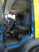 2007 Iveco  Euro Cargo 180E28 € 5 cooling Truck over 7.5t Refrigerator body photo 5