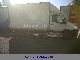 2009 Iveco  DAILY 35C15 HPI 3L CAISSE Van or truck up to 7.5t Swap chassis photo 1