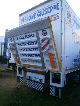 2002 Iveco  120E18 Truck over 7.5t Box photo 3