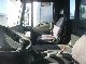 2000 Iveco  190 E 27 EUROTECH CURSOR TELESKOPABSETZER Truck over 7.5t Dumper truck photo 11