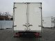 2007 Iveco  DAILY 40/35C18 HPi DPF 130 KW AIR CASE MAXI Van or truck up to 7.5t Box photo 13