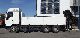 2001 Iveco  260 E 42 L 6x4 crane / jib 22.5 meters 29 900 EXP Truck over 7.5t Stake body photo 6