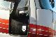 2000 Iveco  MPC 380E47 H Truck over 7.5t Tipper photo 3