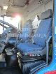 2004 Iveco  75 E * 15 * Freezer box with metal supports Van or truck up to 7.5t Refrigerator body photo 7