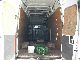 2000 Iveco  Daily C 35 Van or truck up to 7.5t Box-type delivery van - high and long photo 5