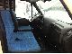 2003 Iveco  Daily 8-PALET ZAMIANA Van or truck up to 7.5t Stake body photo 6