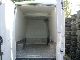 2001 Iveco  Daily 35 S11 VH2 Van or truck up to 7.5t Refrigerator box photo 4