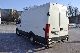 2001 Iveco  Daily / Sprowadzone / Okazja / VAT invoice Van or truck up to 7.5t Box-type delivery van - high and long photo 1