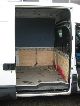 2008 Iveco  29L14V HPT 100KW/136PS H2-1900mm Van or truck up to 7.5t Box-type delivery van - high and long photo 10