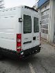 2008 Iveco  29L14V HPT 100KW/136PS H2-1900mm Van or truck up to 7.5t Box-type delivery van - high and long photo 4