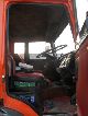 1986 Iveco  165.24 Truck over 7.5t Tipper photo 1