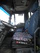 1999 Iveco  Euro Cargo 100E15 Truck over 7.5t Stake body photo 1