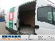 2006 Iveco  Daily panel van 29L14 Van or truck up to 7.5t Box-type delivery van - high photo 3