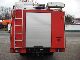 1985 Iveco  Magirus Fire LF8 Van or truck up to 7.5t Ambulance photo 11