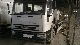 Iveco  26-32 AK 2000 Roll-off tipper photo