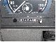 1996 Iveco  Euro Cargo 80E18 telaio Truck over 7.5t Chassis photo 2