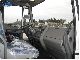 1996 Iveco  Euro Cargo 80E18 telaio Truck over 7.5t Chassis photo 5