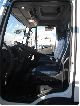 2007 Iveco  Euro Cargo ML75E16 telaio Van or truck up to 7.5t Chassis photo 3