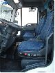 2007 Iveco  Euro Cargo ML75E16 telaio Van or truck up to 7.5t Chassis photo 6