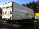 2005 Iveco  Stralis WORN CLUTCH Truck over 7.5t Box photo 1