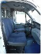 2008 Iveco  Daily 35C12 cassone fisso Van or truck up to 7.5t Stake body photo 6