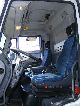 2007 Iveco  Euro Cargo 120E24 Thermo King V-500 Max Truck over 7.5t Refrigerator body photo 10