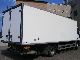 2007 Iveco  Euro Cargo 120E24 Thermo King V-500 Max Truck over 7.5t Refrigerator body photo 3