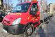 2008 Iveco  IVECO Daily 2008 2.5TD ZAMIANA Truck over 7.5t Other trucks over 7 photo 9