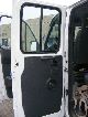 2003 Iveco  Daily 35C15 Tipper Doka extra sound Van or truck up to 7.5t Tipper photo 10