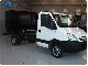 2008 Iveco  Daily 35C15 passo 3750 Van or truck up to 7.5t Chassis photo 1