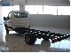 2008 Iveco  Daily 35C15 passo 3750 Van or truck up to 7.5t Chassis photo 5