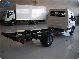 2008 Iveco  Daily 35C15 passo 3750 Van or truck up to 7.5t Chassis photo 6