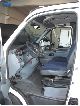 2008 Iveco  Daily 35C15 passo 3750 Van or truck up to 7.5t Chassis photo 8