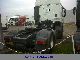 2007 Iveco  AS440S48 480CV CURSOR 13 Semi-trailer truck Standard tractor/trailer unit photo 2