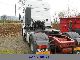 2005 Iveco  AT44S43TP Semi-trailer truck Standard tractor/trailer unit photo 3
