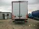 2004 Iveco  EUROCARGO 120E24 Truck over 7.5t Stake body and tarpaulin photo 12