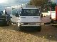 2005 Iveco  DAILY 35S13 Van or truck up to 7.5t Stake body photo 9