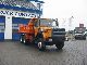 1991 Iveco  330-30 ANW 6x6 dump truck Truck over 7.5t Tipper photo 1