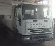 Iveco  ml of 80 s 1999 Stake body photo