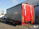 2009 Iveco  190EL28 EURO 5 Curtainsider Truck over 7.5t Stake body and tarpaulin photo 2