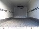 2004 Iveco  120 EL 21 P Tector V-500Max/Ldbw Thermo King. Van or truck up to 7.5t Refrigerator body photo 10