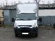 2008 Iveco  Daily Van or truck up to 7.5t Other vans/trucks up to 7 photo 1