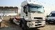 Iveco  AT260S43Y/PS 2003 Chassis photo